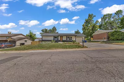 7760 Teller Street, Arvada, CO 80003 - Photo 3