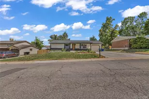 7760 Teller St, Arvada, CO 80003 - Photo 3