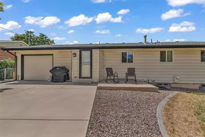 7760 Teller Street, Arvada, CO 80003 - Photo 43