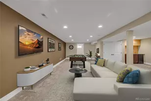 7760 Teller St, Arvada, CO 80003 - Photo 29