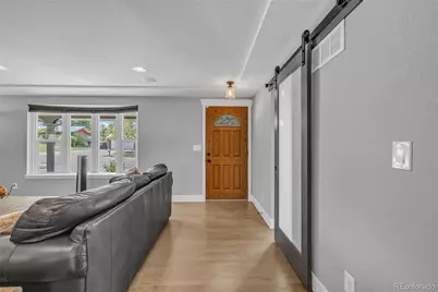 7760 Teller Street, Arvada, CO 80003 - Photo 7