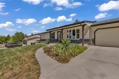 7760 Teller Street, Arvada, CO 80003 - Photo 5