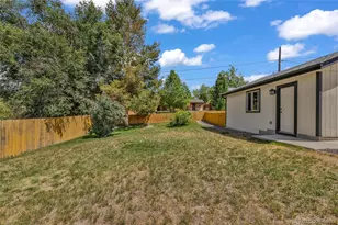 7760 Teller St, Arvada, CO 80003 - Photo 45