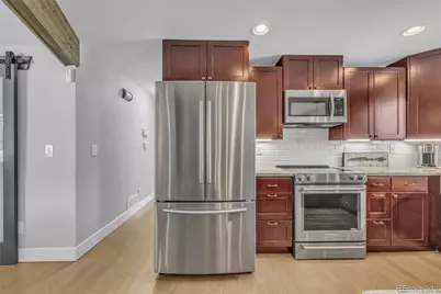 7760 Teller Street, Arvada, CO 80003 - Photo 15