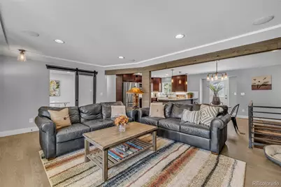 7760 Teller Street, Arvada, CO 80003 - Photo 17