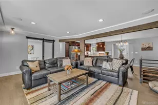 7760 Teller St, Arvada, CO 80003 - Photo 17