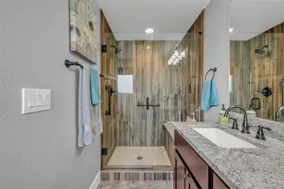 7760 Teller Street, Arvada, CO 80003 - Photo 25