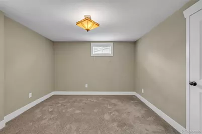 7760 Teller Street, Arvada, CO 80003 - Photo 35