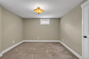 7760 Teller St, Arvada, CO 80003 - Photo 35