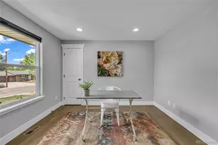 7760 Teller St, Arvada, CO 80003 - Photo 9