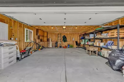 7760 Teller Street, Arvada, CO 80003 - Photo 39