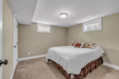 7760 Teller Street, Arvada, CO 80003 - Photo 37