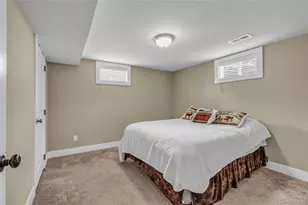7760 Teller St, Arvada, CO 80003 - Photo 37
