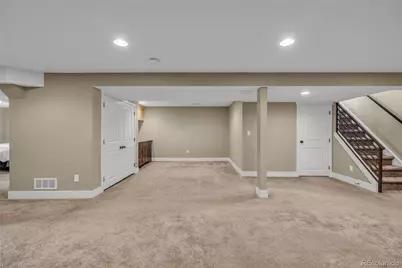 7760 Teller Street, Arvada, CO 80003 - Photo 33