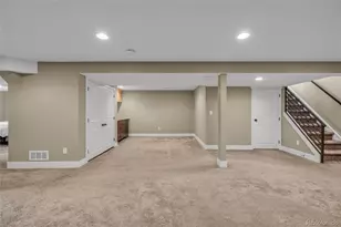7760 Teller St, Arvada, CO 80003 - Photo 33