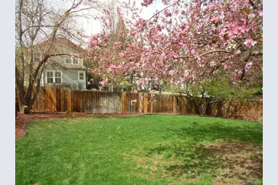 16445 Wagon Place, Parker, CO 80134 - Photo 7