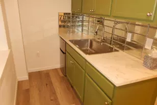 16445 Wagon Pl, Parker, CO 80134 - Photo 31