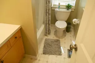 16445 Wagon Pl, Parker, CO 80134 - Photo 29