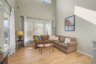 16445 Wagon Pl, Parker, CO 80134 - Photo 5