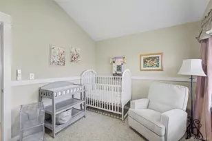 16445 Wagon Pl, Parker, CO 80134 - Photo 25