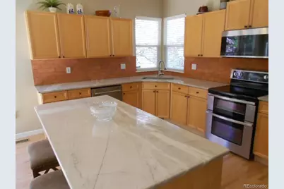 16445 Wagon Place, Parker, CO 80134 - Photo 9