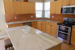 16445 Wagon Pl, Parker, CO 80134 - Photo 9