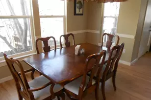 16445 Wagon Pl, Parker, CO 80134 - Photo 17