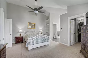 16445 Wagon Pl, Parker, CO 80134 - Photo 19