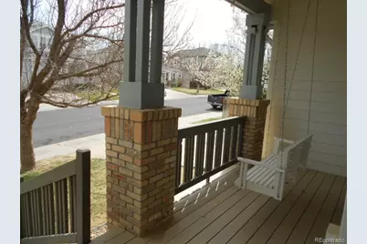 16445 Wagon Place, Parker, CO 80134 - Photo 3