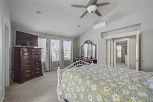 16445 Wagon Pl, Parker, CO 80134 - Photo 21