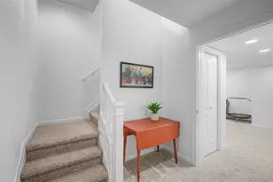 16445 Wagon Pl, Parker, CO 80134 - Photo 29