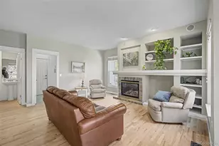 16445 Wagon Pl, Parker, CO 80134 - Photo 7