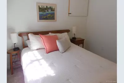 16445 Wagon Place, Parker, CO 80134 - Photo 33