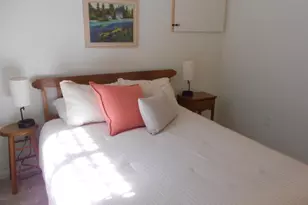 16445 Wagon Pl, Parker, CO 80134 - Photo 33