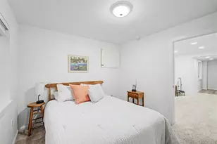 16445 Wagon Pl, Parker, CO 80134 - Photo 33