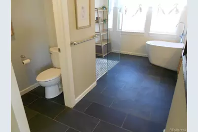 16445 Wagon Place, Parker, CO 80134 - Photo 27