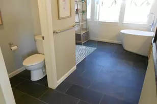 16445 Wagon Pl, Parker, CO 80134 - Photo 27