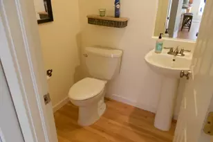 16445 Wagon Pl, Parker, CO 80134 - Photo 19