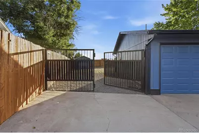 1021 Pacific Court, Fort Lupton, CO 80621 - Photo 15