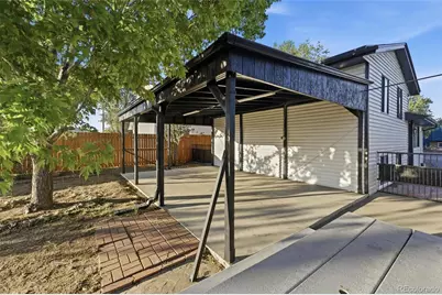 1021 Pacific Court, Fort Lupton, CO 80621 - Photo 13