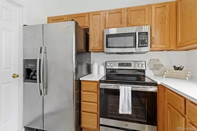 4110 E 119th Place #B, Thornton, CO 80233 - Photo 15