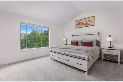 4110 E 119th Place #B, Thornton, CO 80233 - Photo 17