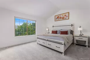 4110 E 119th Pl, Thornton, CO 80233 - Photo 17