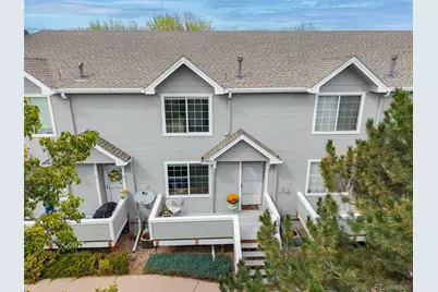 4110 E 119th Place #B, Thornton, CO 80233 - Photo 29