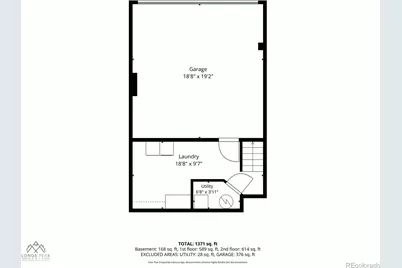 4110 E 119th Place #B, Thornton, CO 80233 - Photo 31