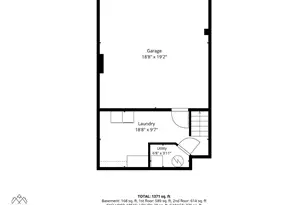 4110 E 119th Pl, Thornton, CO 80233 - Photo 31
