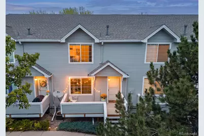 4110 E 119th Place #B, Thornton, CO 80233 - Photo 1