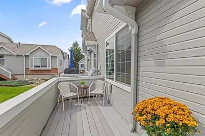 4110 E 119th Place #B, Thornton, CO 80233 - Photo 5