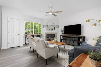 4110 E 119th Place #B, Thornton, CO 80233 - Photo 7