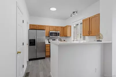 4110 E 119th Place #B, Thornton, CO 80233 - Photo 13